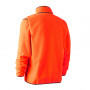 Veste Polaire Reversible Gamekeeper Deerhunter