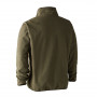 Veste Polaire Reversible Gamekeeper Deerhunter