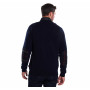 Pull Harrow laine et cachemire Barbour