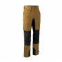 Pantalon Rogaland stretch bicolore Deerhunter