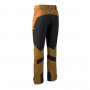 Pantalon Rogaland stretch bicolore Deerhunter