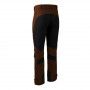 Pantalon Rogaland stretch bicolore Deerhunter