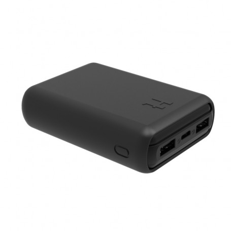 Härkila PowerBank Verwarmde Kleding