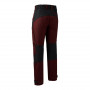 Pantalon Strike Deerhunter