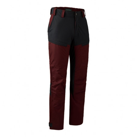 Pantalon Strike Deerhunter