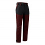 Strike Deerhunter broek