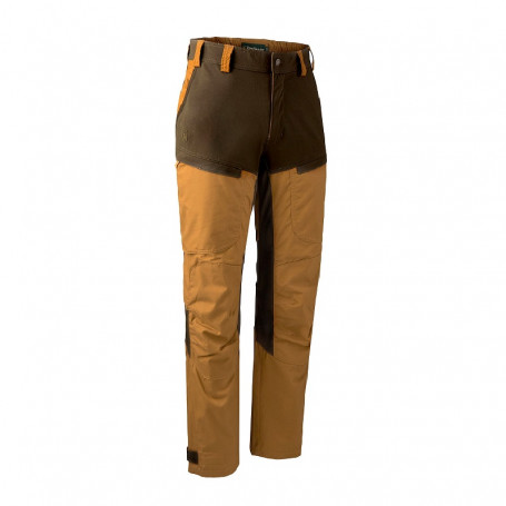 Pantalon Strike Deerhunter