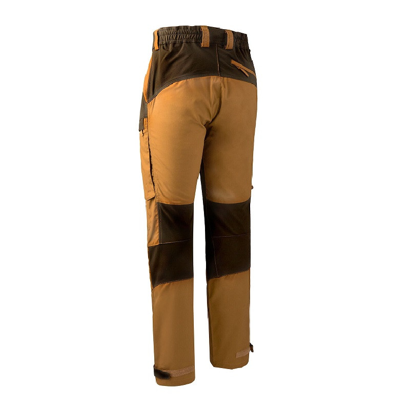 Pantalon Strike Deerhunter