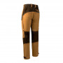 Pantalon Strike Deerhunter