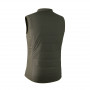 Gilet Intérieur Chauffant Heat Deerhunter