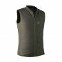 Gilet Intérieur Chauffant Heat Deerhunter