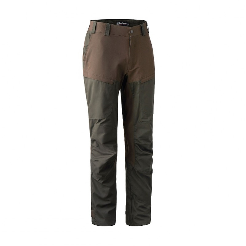 Pantalon Strike Deerhunter