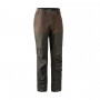 Pantalon Strike Deerhunter