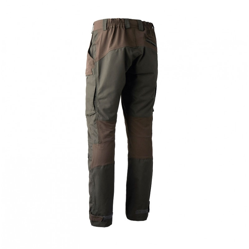 Pantalon Strike Deerhunter