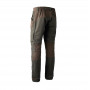 Strike Deerhunter broek