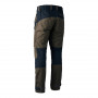 Pantalon Strike Deerhunter