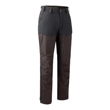 Pantalon Strike Deerhunter