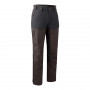 Strike Deerhunter broek