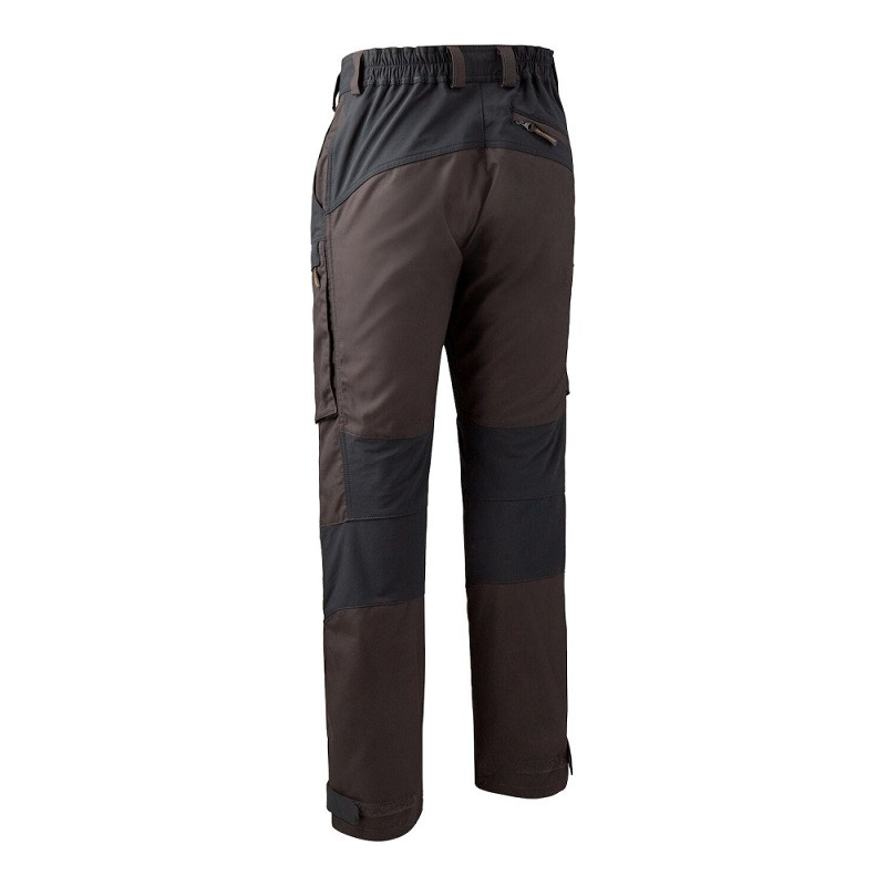 Pantalon Strike Deerhunter