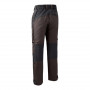 Pantalon Strike Deerhunter