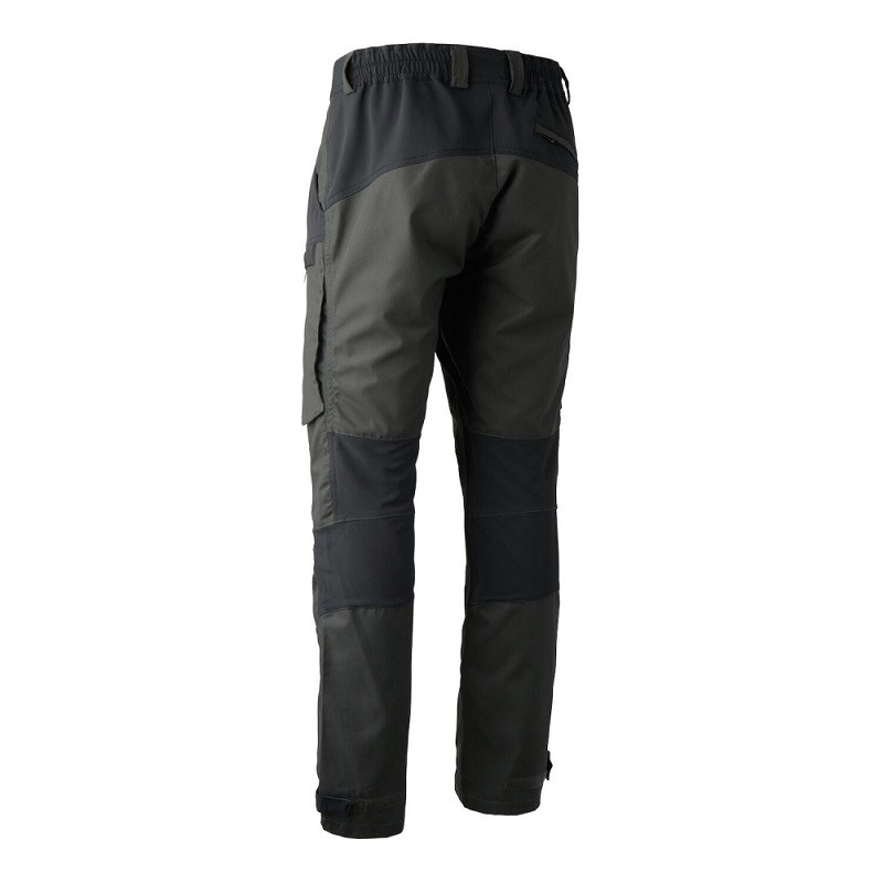 Pantalon Strike Deerhunter