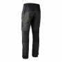 Pantalon Strike Deerhunter