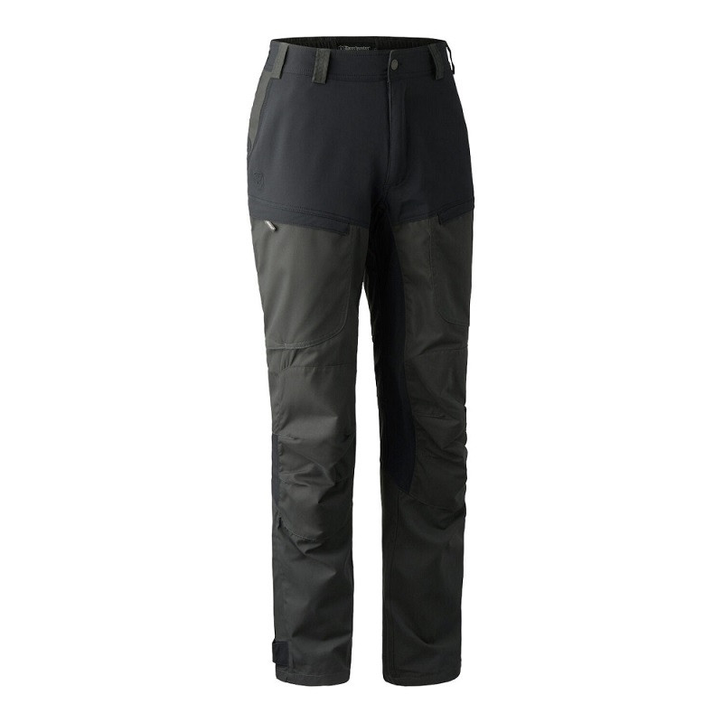 Pantalon Strike Deerhunter