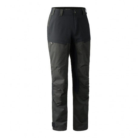 Strike Deerhunter broek