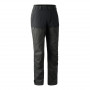 Pantalon Strike Deerhunter