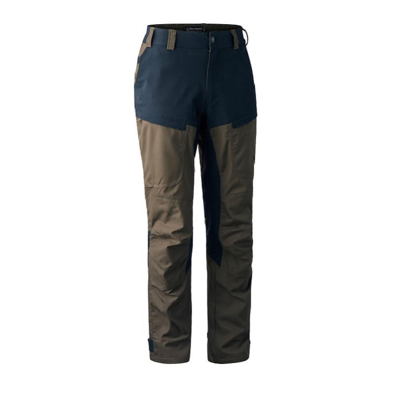 Pantalon Strike Deerhunter