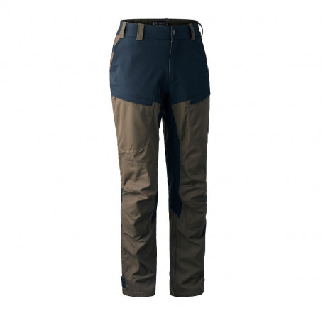 Strike Deerhunter broek
