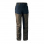 Pantalon Strike Deerhunter