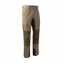 Pantalon Rogaland stretch bicolore Deerhunter