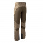 Pantalon Rogaland stretch bicolore Deerhunter