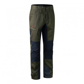 Pantalon Rogaland stretch bicolore Deerhunter