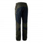 Pantalon Rogaland stretch bicolore Deerhunter