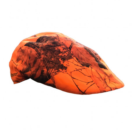 Casquette Plate Deerhunter