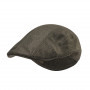 Casquette Plate Deerhunter