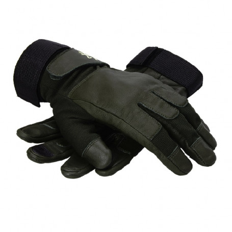 Handschoenen Tracker Browning