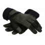 Gants Tracker Browning