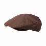 Casquette plate Rochefort Browning
