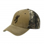 Casquette Camo Realtree Xtra Opening Day Browning