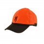 Casquette Biface Browning
