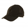 Casquette Biface Browning