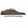 Fourreau Saint Hubert pour carabine 124 cm Browning