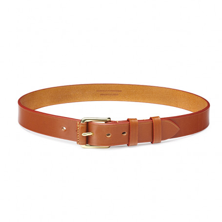 Ceinture Belgravia Laksen