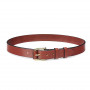 Ceinture Belgravia Laksen