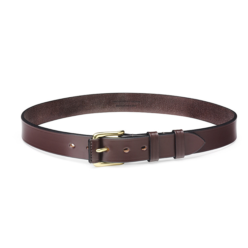 Ceinture Belgravia Laksen