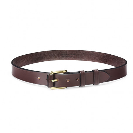 Ceinture Belgravia Laksen