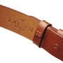 Ceinture Belgravia Laksen